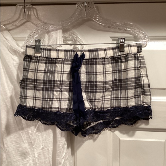 HP ⭐️ PINK Victoria’s Secret, Aerie, Banana Republic - Picture 9 of 15